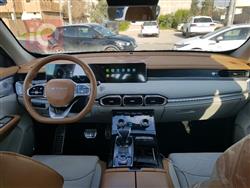 جيتور X70 بلس